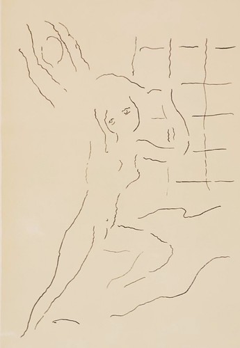 Virgilio guidi pensieri - guidi,